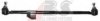MERCE 1234601505 Rod Assembly
